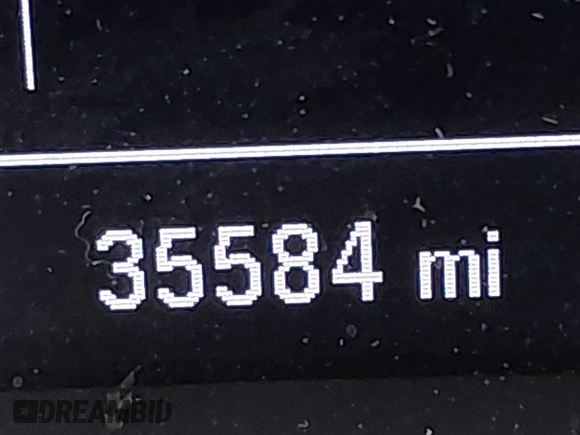 2023 Chevrolet Malibu LT with VIN 1G1ZD5ST7PF176169, listed as a IAAI auction lot 42090747 with 35,584 mi miles and . Bid and sale history available at DreamBid. Image 15.