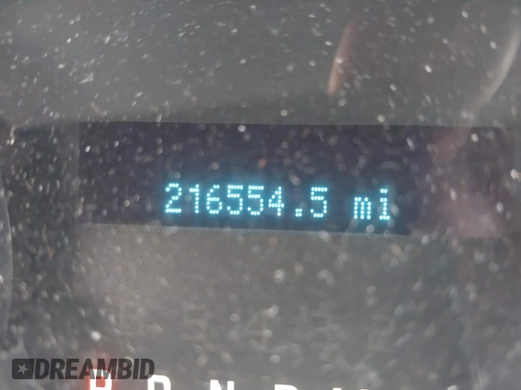 2014 Ford F-150 XL with VIN 1FTFX1CF4EKG53325, listed as a IAAI auction lot 41060015 with 216,554 mi miles. Bid and sale history available at carsss.com. Image 15.