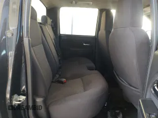 2012 GMC Canyon SLE1 with VIN 1GTD5MFE0C8120318, listed as a Copart auction lot 45424745 with 229,508 mi miles and Clean Title. Bid and sale history available at carsss.com. Image 10.