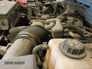 2012 Ford F-150 XL с VIN 1FTEX1CM6CKD48402, выставлен на аукционе IAAI как лот 41449236 с пробегом 200 144 миль миль и . История ставок и продаж доступна на DreamBid. Изображение 19.