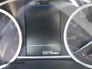 2019 Nissan Sentra SV z VIN 3N1AB7AP4KY337088, wystawiony jako IAAI lot #41762716 z przebiegiem 53 776 mil mil oraz . Historia ofert i sprzedaży dostępna na DreamBid. Obrazek 16.