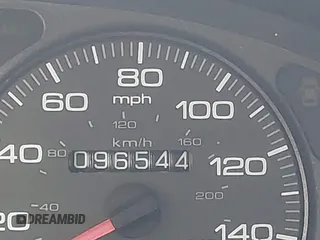 1999 Acura Integra GS with VIN JH4DC4463XS005138, listed as a IAAI auction lot 42257439 with 96,544 mi miles and . Bid and sale history available at DreamBid. Image 7.