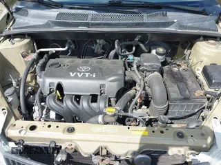 2000 Toyota ECHO with VIN JTDBT1230Y0074656, listed as a IAAI auction lot 42146740 with 230,990 mi miles and . Bid and sale history available at DreamBid. Image 10.