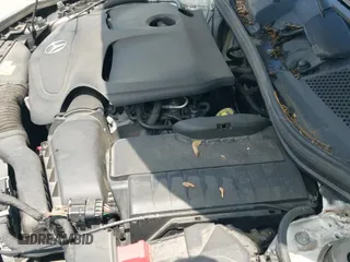 2017 Mercedes-Benz CLA 250 with VIN WDDSJ4GB8HN428052, listed as a IAAI auction lot 42744674 with 76,555 mi miles and . Bid and sale history available at DreamBid. Image 20.