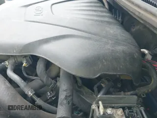 2017 Hyundai Accent SE с VIN KMHCT5AE1HU335540, выставлен на аукционе IAAI как лот 42994016 с пробегом 129 970 миль миль и . История ставок и продаж доступна на DreamBid. Изображение 12.