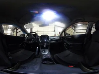 2018 Subaru Impreza Premium z VIN 4S3GKAB68J3610714, wystawiony jako IAAI lot #41774380 z przebiegiem 114 745 mil mil oraz . Historia ofert i sprzedaży dostępna na DreamBid. Obrazek 17.