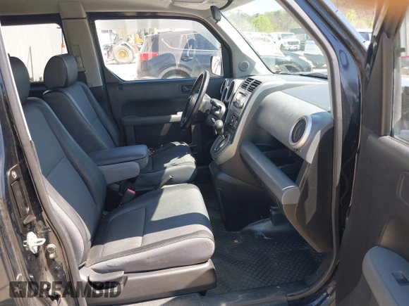 2004 Honda Element EX with VIN 5J6YH28594L020477, listed as a IAAI auction lot 42059515 with 248,243 mi miles and . Bid and sale history available at DreamBid. Image 5.
