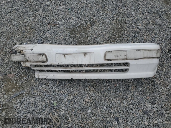1996 Toyota Tercel DX z VIN JT2AC52L5T0145290, wystawiony jako Copart lot #45027855 z przebiegiem 186 673 mil mil oraz Szkoda całkowita • Salvage title. Historia ofert i sprzedaży dostępna na DreamBid. Obrazek 13.
