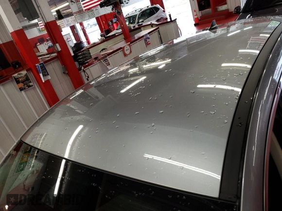 2022 Ford Escape SE с VIN 1FMCU9G66NUB36192, выставлен на аукционе IAAI как лот 42788425 с пробегом 75 601 миль миль и . История ставок и продаж доступна на DreamBid. Изображение 15.