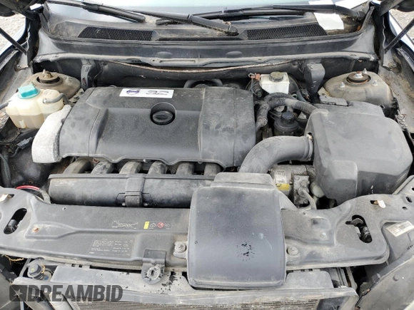 2013 Volvo XC90 Premier Plus с VIN YV4952CY7D1664153, выставлен на аукционе Copart как лот 55407525 с пробегом 271 088 миль миль и Чистый • Clean title. История ставок и продаж доступна на DreamBid. Изображение 11.
