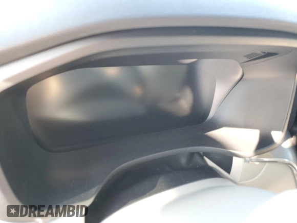 2019 Volvo XC60 Momentum with VIN LYVA22RK7KB297563, listed as a Copart auction lot 73855204 with Not provided miles and Non repairable. Bid and sale history available at DreamBid. Image 9.