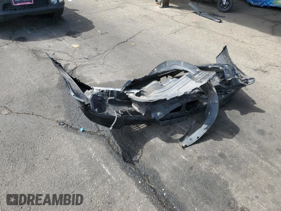 2016 Infiniti QX80 с VIN JN8AZ2NC4G9402316, выставлен на аукционе Copart как лот 54882935 с пробегом 111 091 миль миль и Списание • Salvage title. История ставок и продаж доступна на DreamBid. Изображение 13.