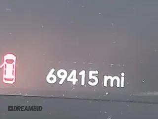 2019 Jeep Cherokee Latitude Plus с VIN 1C4PJMLB9KD375266, выставлен на аукционе IAAI как лот 41717636 с пробегом 69 415 миль миль и . История ставок и продаж доступна на DreamBid. Изображение 15.