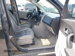 2004 Saturn VUE V6 with VIN 5GZCZ63424S819671, listed as a IAAI auction lot 42175800 with 227,149 mi miles and . Bid and sale history available at DreamBid. Image 5.