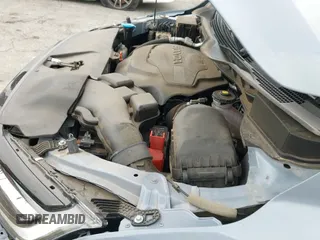 2024 Honda Odyssey Sport z VIN 5FNRL6H71RB068065, wystawiony jako IAAI lot #42973947 z przebiegiem 30 741 mil mil oraz . Historia ofert i sprzedaży dostępna na DreamBid. Obrazek 19.