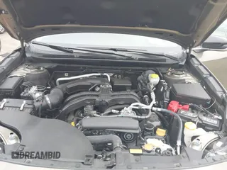 2024 Subaru Outback Premium с VIN 4S4BTACC5R3273650, выставлен на аукционе IAAI как лот 42013071 с пробегом 13 248 миль миль и . История ставок и продаж доступна на DreamBid. Изображение 10.