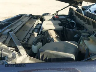 2022 Chevrolet Silverado 1500 LTZ с VIN 2GCUDGED0N1506336, выставлен на аукционе IAAI как лот 41244091 с пробегом 72 318 миль миль и . История ставок и продаж доступна на DreamBid. Изображение 20.
