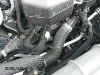 2022 Jeep Grand Cherokee Limited z VIN 1C4RJKBGXN8624293, wystawiony jako IAAI lot #42332222 z przebiegiem 31 512 mil mil oraz . Historia ofert i sprzedaży dostępna na DreamBid. Obrazek 25.