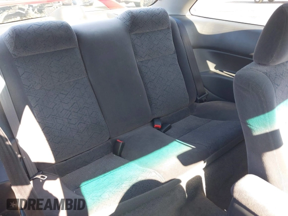 1999 Honda Civic EX с VIN 1HGEJ8245XL069360, выставлен на аукционе IAAI как лот 42488776 с пробегом 203 628 миль миль и . История ставок и продаж доступна на DreamBid. Изображение 8.