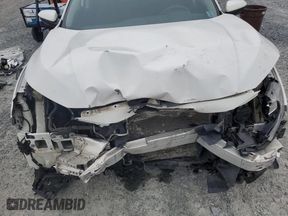 2017 Honda Civic LX z VIN 2HGFC2F53HH025872, wystawiony jako Copart lot #55644875 z przebiegiem 338 960 mil mil oraz Szkoda całkowita • Salvage title. Historia ofert i sprzedaży dostępna na DreamBid. Obrazek 11.