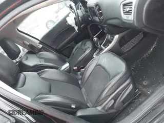2021 Jeep Compass Altitude с VIN 3C4NJCBB7MT592525, выставлен на аукционе IAAI как лот 42262301 с пробегом 64 489 миль миль и . История ставок и продаж доступна на DreamBid. Изображение 5.
