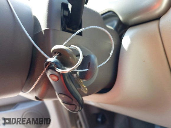 2002 Chrysler PT Cruiser Touring с VIN 3C4FY58B32T366871, выставлен на аукционе IAAI как лот 42616234 с пробегом 142 410 миль миль и . История ставок и продаж доступна на DreamBid. Изображение 11.