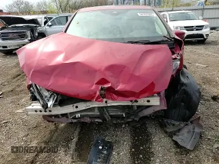 2022 Honda Odyssey Touring z VIN 5FNRL6H8XNB044219, wystawiony jako Copart lot #54767665 z przebiegiem 68 965 mil mil oraz Szkoda całkowita • Salvage title. Historia ofert i sprzedaży dostępna na DreamBid. Obrazek 14.