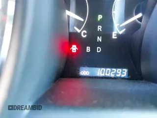 2012 Toyota Highlander Limited с VIN JTEDC3EHXC2009446, выставлен на аукционе IAAI как лот 42413520 с пробегом 100 293 миль миль и . История ставок и продаж доступна на DreamBid. Изображение 16.