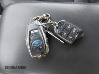2015 Subaru Legacy Limited с VIN 4S3BNAL69F3008122, выставлен на аукционе IAAI как лот 42784063 с пробегом 106 149 миль миль и . История ставок и продаж доступна на DreamBid. Изображение 11.