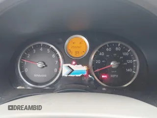2007 Nissan Sentra 2.0 with VIN 3N1AB61E67L622520, listed as a IAAI auction lot 41533201 with 202,282 mi miles and . Bid and sale history available at DreamBid. Image 7.