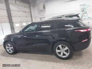 2019 Land Rover Range Rover Velar S with VIN SALYB2EX8KA220409, listed as a IAAI auction lot 41924636 with 57,667 mi miles. Bid and sale history available at carsss.com. Image 14.