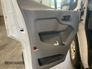 2017 Ford Transit XL z VIN 1FBAX2CM4HKA64864, wystawiony jako IAAI lot #42636468 z przebiegiem 56 010 mil mil oraz . Historia ofert i sprzedaży dostępna na DreamBid. Obrazek 19.