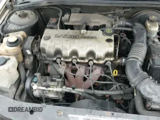 1999 Saturn SC with VIN 1G8ZN1285XZ315751, listed as a IAAI auction lot 42602603 with 272,730 mi miles and . Bid and sale history available at DreamBid. Image 12.