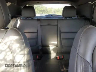 2022 Chevrolet TrailBlazer ACTIV with VIN KL79MVSL6NB034033, listed as a Copart auction lot 71394084 with 49,700 mi miles and Salvage Title. Bid and sale history available at DreamBid. Image 10.