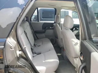 2004 Saturn VUE z VIN 5GZCZ33D84S806602, wystawiony jako Copart lot #51337955 z przebiegiem 118 018 mil mil oraz Szkoda całkowita • Salvage title. Historia ofert i sprzedaży dostępna na DreamBid. Obrazek 11.
