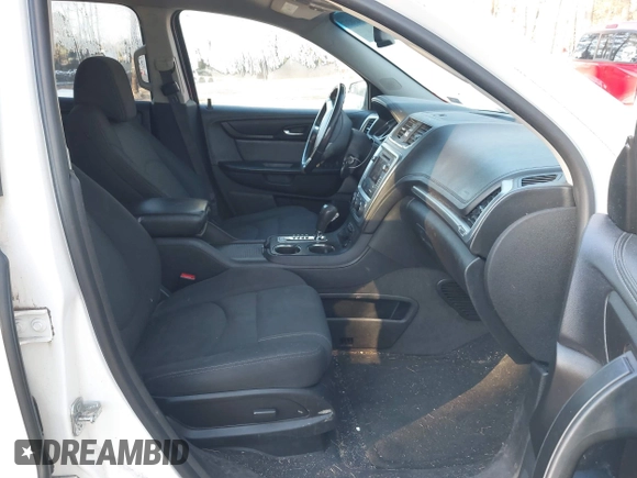 2013 GMC Acadia SLE with VIN 1GKKRPKD3DJ251347, listed as a IAAI auction lot 41363824 with 229,508 mi miles and . Bid and sale history available at DreamBid. Image 5.