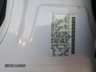 2005 Nissan Xterra S with VIN 5N1AN08U35C650231, listed as a Copart auction lot 54184965 with 0 mi miles and Clean Title. Bid and sale history available at carsss.com. Image 13.