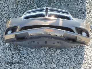 2014 Dodge Charger SXT with VIN 2C3CDXHG7EH238396, listed as a Copart auction lot 52181305 with 129,599 mi miles and Salvage Title. Bid and sale history available at carsss.com. Image 12.