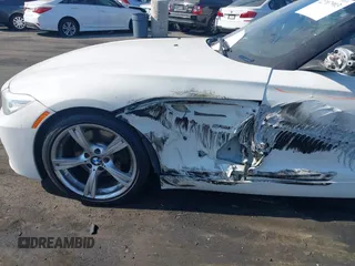 2015 BMW Z4 sDrive35i with VIN WBALM7C56FJ799025, listed as a IAAI auction lot 42707903 with 139,767 mi miles and . Bid and sale history available at DreamBid. Image 6.