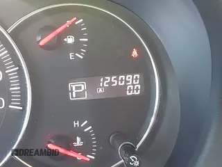 2012 Nissan Maxima SV z VIN 1N4AA5AP7CC845561, wystawiony jako IAAI lot #42006238 z przebiegiem 125 090 mil mil oraz . Historia ofert i sprzedaży dostępna na DreamBid. Obrazek 15.