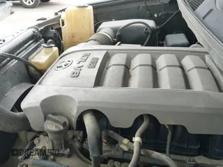 2008 Toyota Tundra с VIN 5TBEV54178S477307, выставлен на аукционе IAAI как лот 42657075 с пробегом 234 361 миль миль и . История ставок и продаж доступна на DreamBid. Изображение 19.