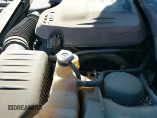 2013 Dodge Charger SXT Plus с VIN 2C3CDXHG5DH696629, выставлен на аукционе IAAI как лот 42675341 с пробегом 130 194 миль миль и . История ставок и продаж доступна на DreamBid. Изображение 20.