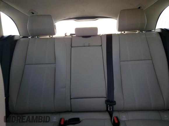 2018 Land Rover Range Rover Velar S with VIN SALYB2RV4JA743899, listed as a Copart auction lot 53157655 with 32,551 mi miles and Salvage Title. Bid and sale history available at carsss.com. Image 10.