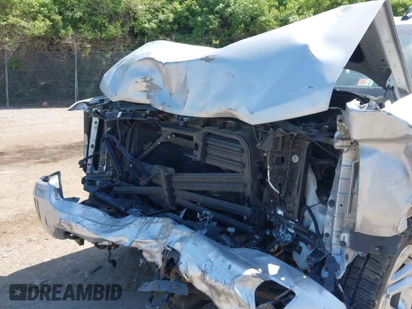 2017 Chevrolet Silverado 1500 LT with VIN 1GCVKREC9HZ337300, listed as a IAAI auction lot 42107262 with 72,691 mi miles and . Bid and sale history available at DreamBid. Image 6.