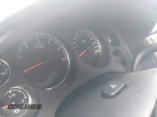 2007 Chevrolet Tahoe LT z VIN 1GNFC13J07J122414, wystawiony jako IAAI lot #39134539 z przebiegiem Nie podano mil oraz . Historia ofert i sprzedaży dostępna na DreamBid. Obrazek 14.