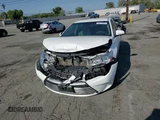 2017 Toyota Camry XLE с VIN 4T1BF1FK4HU437523, выставлен на аукционе Copart как лот 56213585 с пробегом 80 691 миль миль и Списание • Salvage title. История ставок и продаж доступна на DreamBid. Изображение 13.
