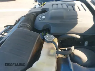 2021 Dodge Charger GT с VIN 2C3CDXMG4MH590078, выставлен на аукционе IAAI как лот 42296209 с пробегом 40 985 миль миль и . История ставок и продаж доступна на DreamBid. Изображение 20.