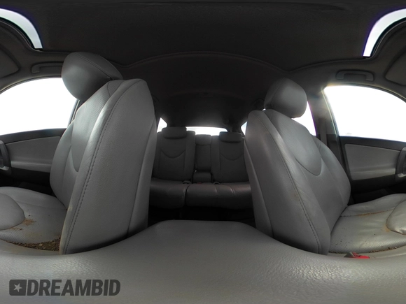 2009 Toyota RAV4 Limited with VIN JTMBK31VX9D009907, listed as a IAAI auction lot 42582015 with 104,831 mi miles and . Bid and sale history available at DreamBid. Image 19.