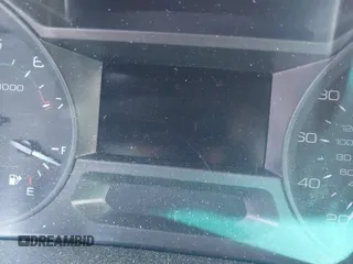 2014 Ford Explorer с VIN 1FM5K7B80EGB31600, выставлен на аукционе IAAI как лот 42060105 с пробегом 41 087 миль миль и . История ставок и продаж доступна на DreamBid. Изображение 15.