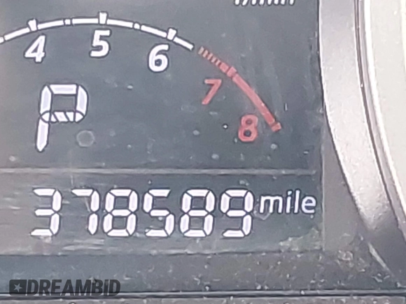 2014 Mazda 3 i Sport with VIN JM1BM1K7XE1213729, listed as a IAAI auction lot 42098411 with 378,589 mi miles. Bid and sale history available at carsss.com. Image 15.